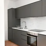 Se231 - Senigallia, Trilocale Rinnovato Vicino Al Mare Senigallia