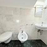 Se231 - Senigallia, Trilocale Rinnovato Vicino Al Mare Apartment