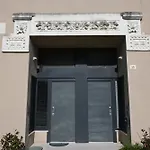 Apartment Se231 - Senigallia, Trilocale Rinnovato Vicino Al Mare *